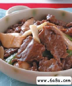 ϖ���U�~(y��)��ţ�������