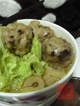 �㹽�����w���ᜫ�������