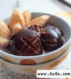 ���u�㹽�R�׹S������