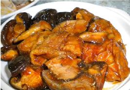 �㹽��������