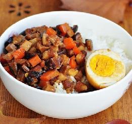 �㹽�u�������