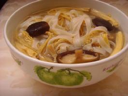 �����㹽���ӷ۵�����