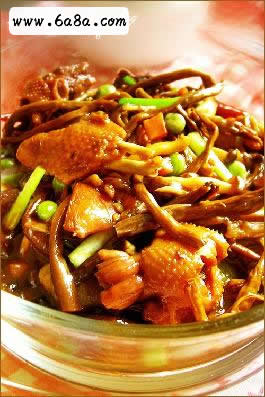 ��ɫĢ�������u������