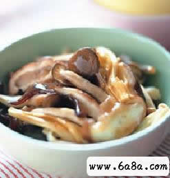 �u���r��������