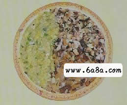 �p�������