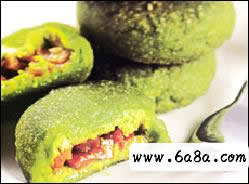 ����̾GС�W�����