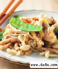 �r�������z������