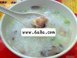 �㹽���������