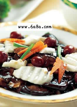 ɽˎ�Z�㹽������