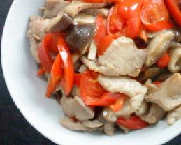 �㹽����Ƭ������