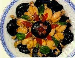 �㹽�F���u�ȵ�����