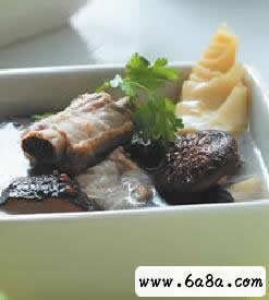 ���Q�����S������