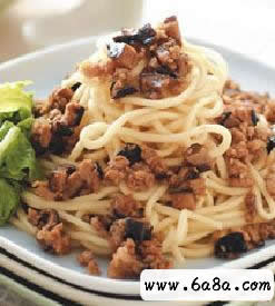 �㹽�����������