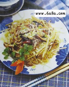 �����͹S������