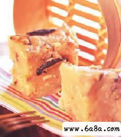 �㹽�}���������