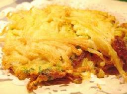 ��ᘹ��������