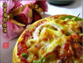 �����u�����_������