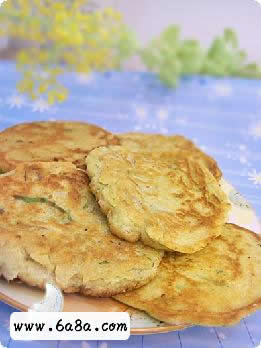 ���Ģ�������