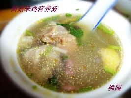 �������u�I(y��ng)�B(y��ng)��������