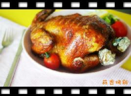 ���㿾�u������