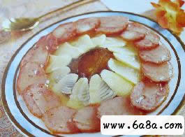 ����ɽ�S������