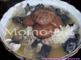 �㹽ѩ�����u��������