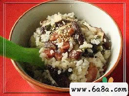 �p�����㹽+���c+ȹ���ˣ�������