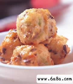 �㹽���������