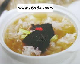 ˎ���y���㹽��������