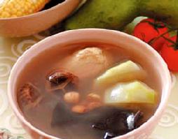 �y��޲��ɏ�Ӷ�����������