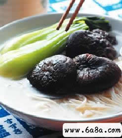 �㹽���������