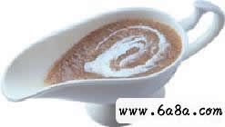 �L(f��ng)ζ�����u֭������