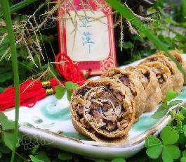 �������u�ȵ�����