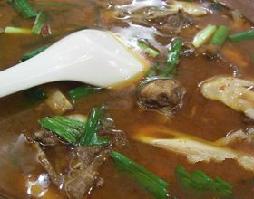 �p�������������