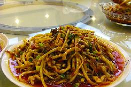 ������z������