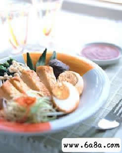 ���u���ГP(y��ng)������