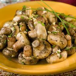 ����׾Ƴ�Ģ��������