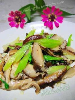 ›ö°èÏã¹½Î÷ÇÛµÄ×ö·¨ ›ö°èÏã¹½Î÷ÇÛµÄ×ö·¨