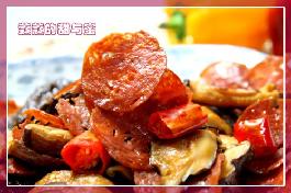 �_���׳��㹽������