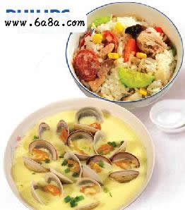 ���w���֡��㹽�pƴ�����6�˷ݣ�������