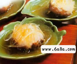 �~��ᄻ���������