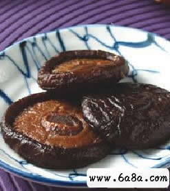 �㹽��¶�������