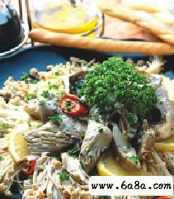 �t�������\��������