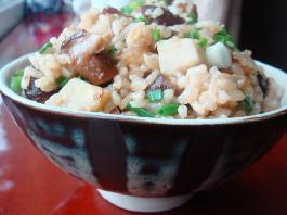 ��S�����