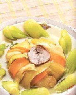 �U�~����݆������