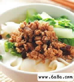 �㹽����{�l��������