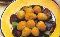 ��������������