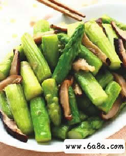 �㹽���J�S������