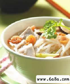 �����׷ۜ�������