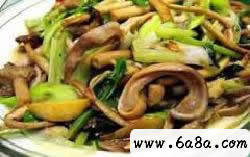 �p�����ǽz������